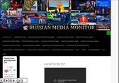 russialies.com