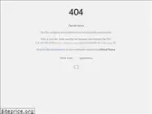 rust-lang-nursery.github.io