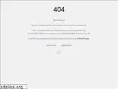 rust-lang.github.io