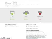 rust-off.net