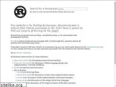 rustaceans.org