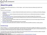 rustc-dev-guide.rust-lang.org
