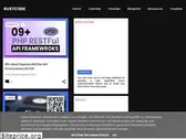 rustcodeweb.com