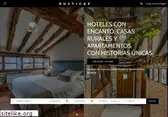 rusticae.es