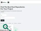 rustrepo.com