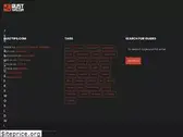 rusttips.com