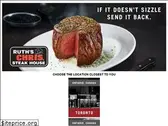 ruthschris.ca