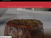 ruthschris.com