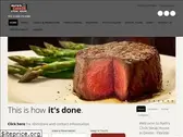 ruthschrisdestin.com