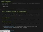 ruuand.github.io