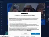 ruutu.fi