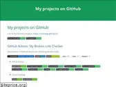 ruzickap.github.io