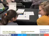 rvchourofcode.com