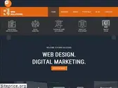 rwebsolutions.com.ph