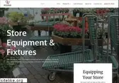 rwrogerscompany.com