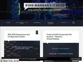 ryanmangansitblog.com