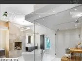 ryansallglass.com