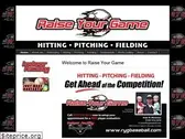 rygbaseball.com