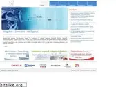 s-iii.com