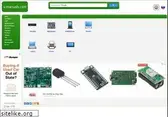 s-manuals.com