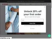 s-wear.com