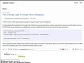 s1gnalcha0s.github.io