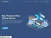 s2cccam.com