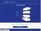 s2s.studio