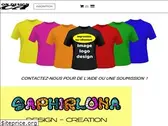 s2tw.com