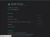 s34s0n.github.io