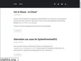 s3cur3th1ssh1t.github.io