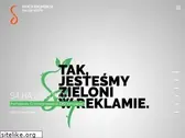 s4.pl