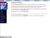 s4growth.com