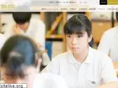 s8d.jp