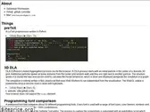 s9w.github.io