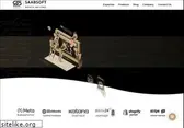 saabsoft.com