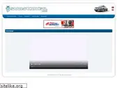 saabsportugal.com