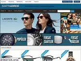 saatinadresi.com