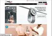 saatturk.com