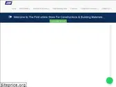 sab-us.com