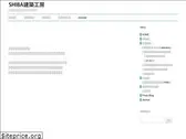 sab.co.jp