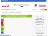 sab.gov.co