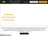 sab1.ru