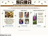 sababeekeepers.com