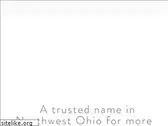 sabahomebuilders.com