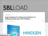 sabaiload.blogspot.com
