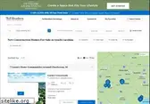 sabalhomessc.com