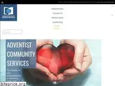 sabbathschoolpersonalministries.org