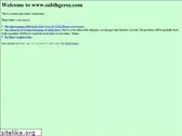 sabihgerez.com