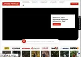 sabre-france.com
